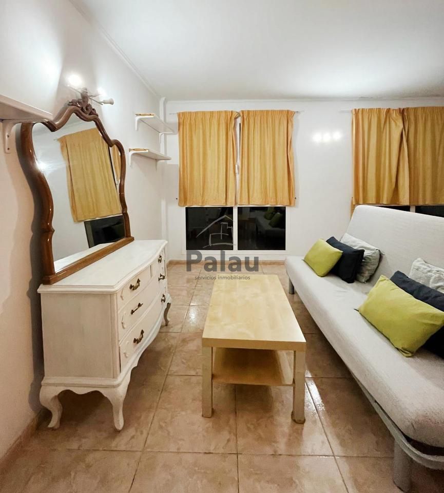 Habitación de Piso en venta en Ciutadella de Menorca