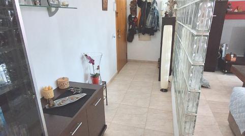 Photo 4 of Apartment for sale in Platja de Mont-roig, Tarragona