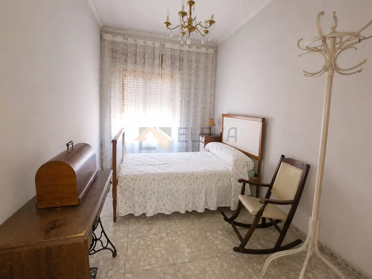 House for sale in La Roda, imagen 9