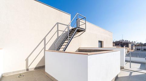 Photo 5 of Duplex for sale in Centre, Girona