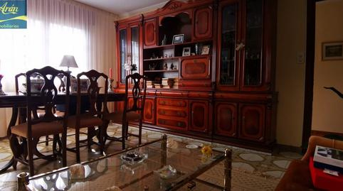 Photo 5 of House or chalet for sale in Lugar Barroso, Cerceda, A Coruña