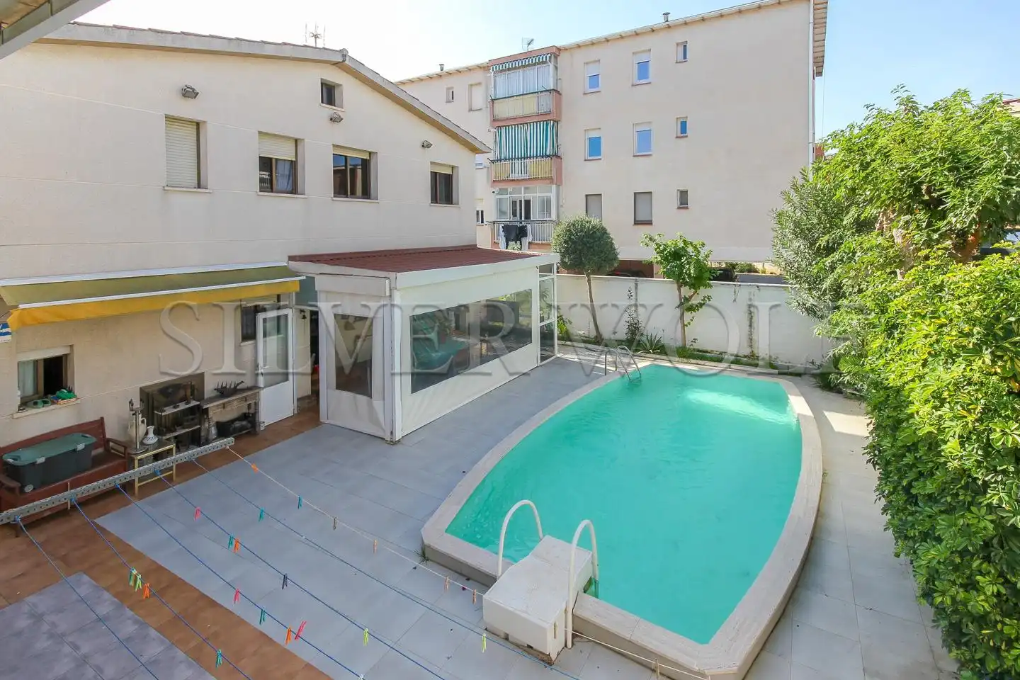 House with pool for sale in Garbí, imagen 29