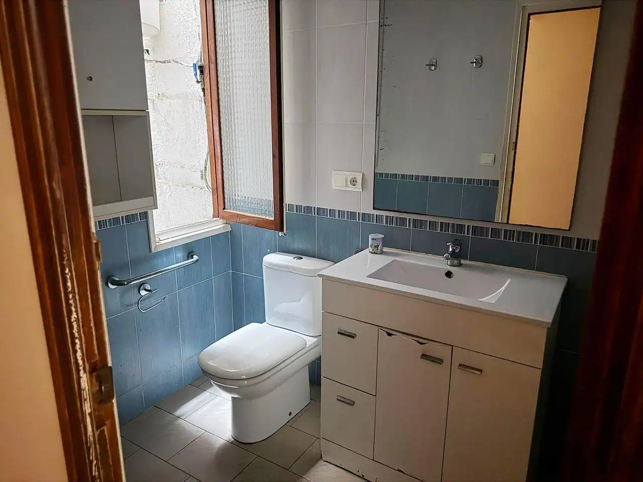 Haus zum Verkauf in Rosari, imagen 21
