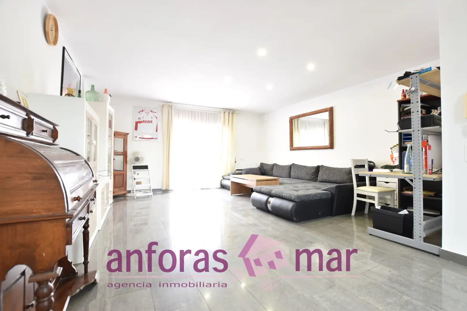 House with terrace for sale in Els Munts, imagen 23