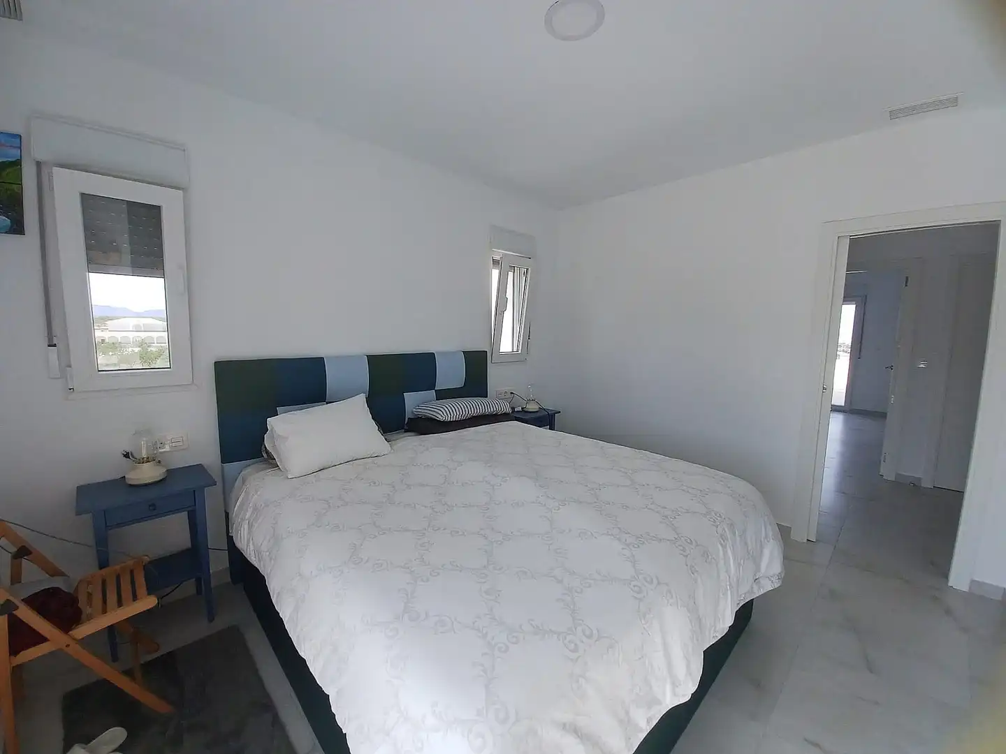 Villa zum Verkauf in El Pinós / Pinoso, imagen 42