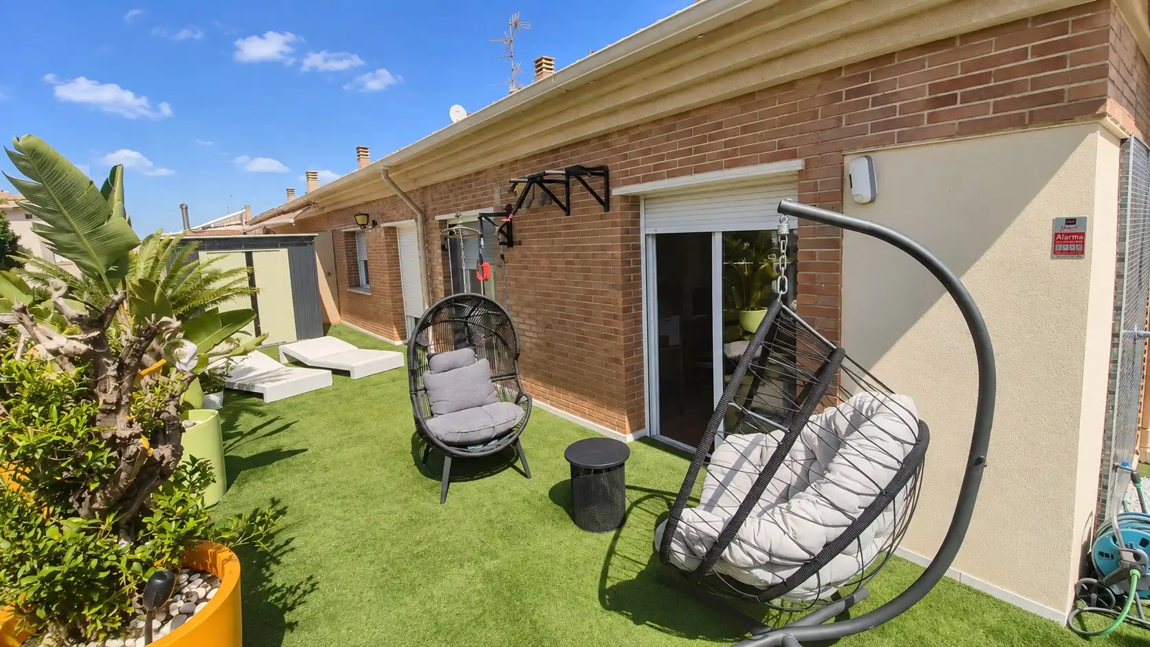 Penthouse zum Verkauf in Pilar de la Horadada ciudad, imagen 49