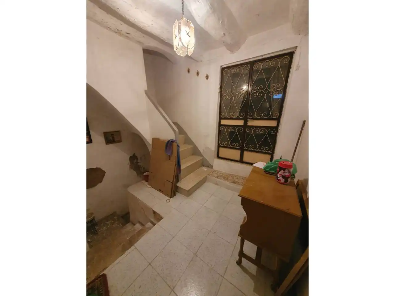 Casa en venta en Úbeda, imagen 11