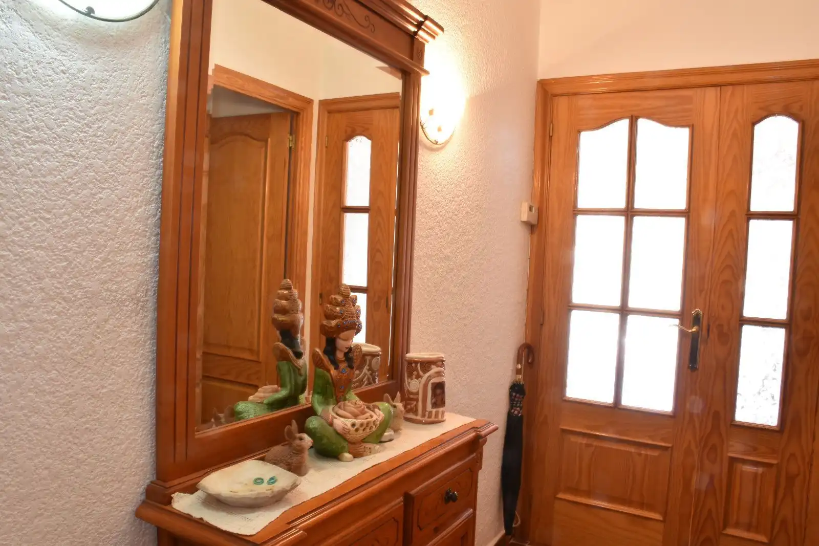 Detached house with pool for sale in altafulla 45, imagen 19