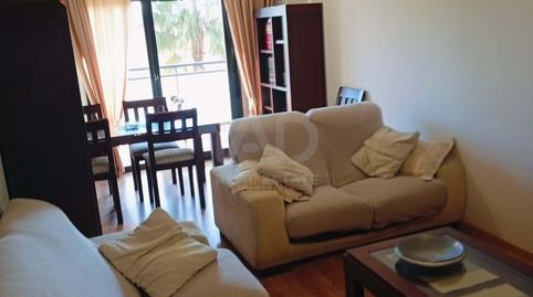 Foto 3 de Piso en venta en Nou Eixample Nord, Tarragona Capital