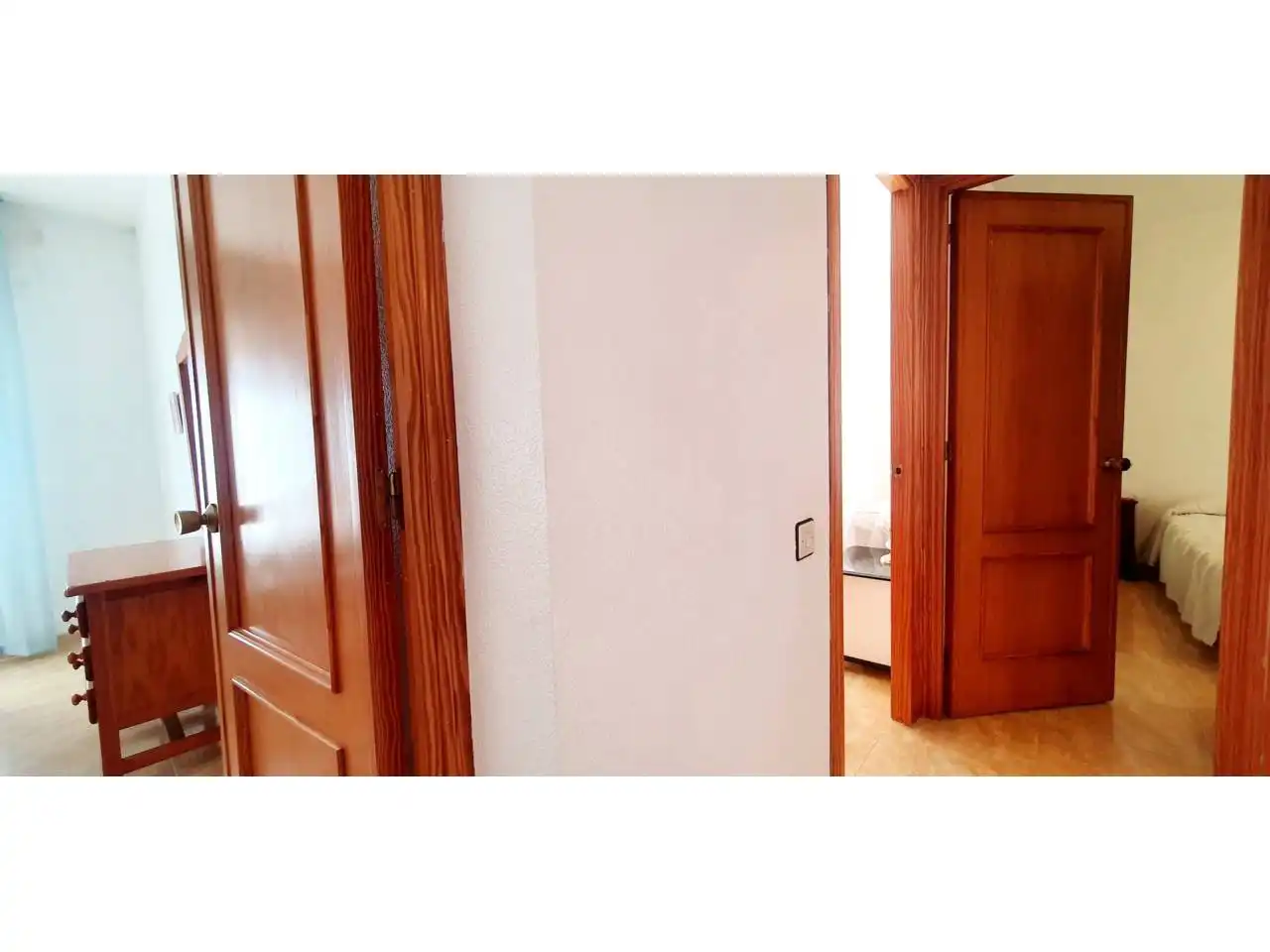 Detached homes for sale in Roquetas de Mar  with Terrace, Furnished and Community pool