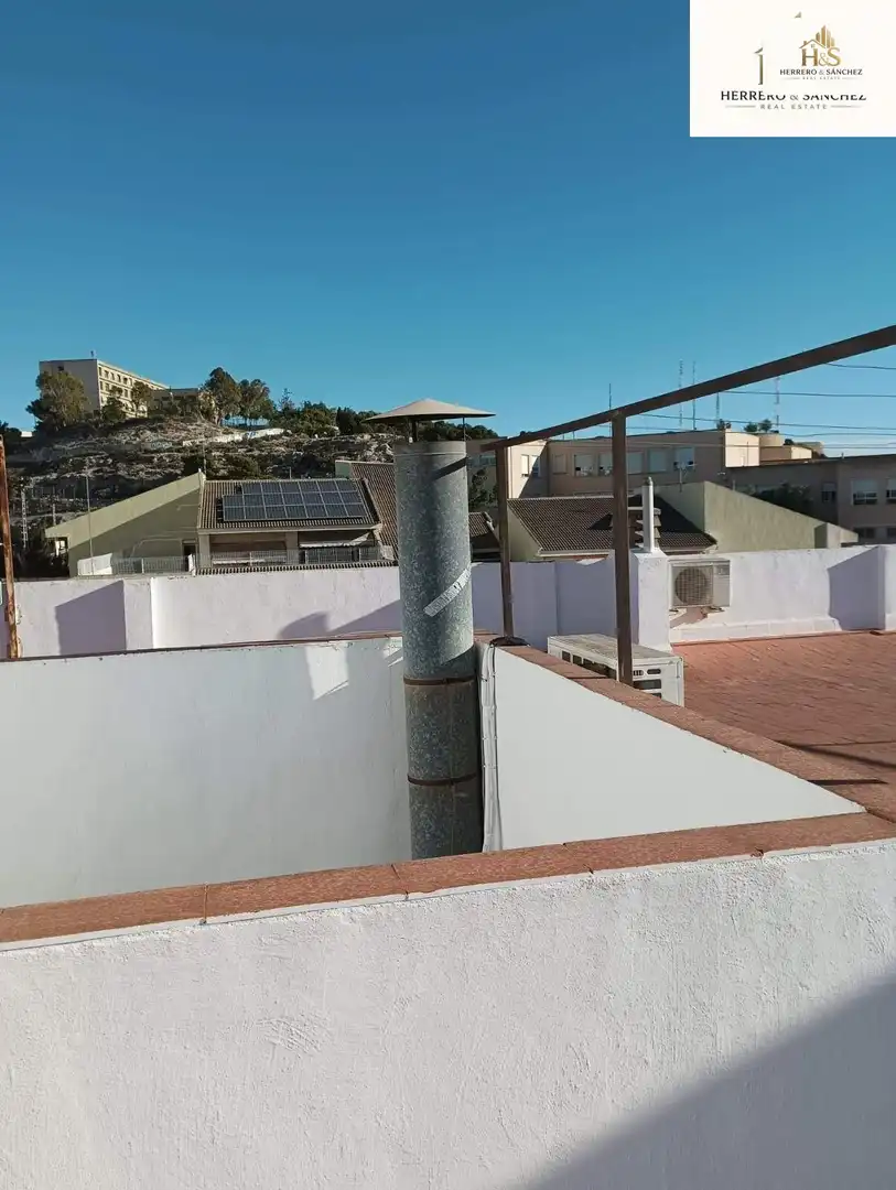 Local comercial en venta en Avenida CONDES DE SOTO AMENO, imagen 19