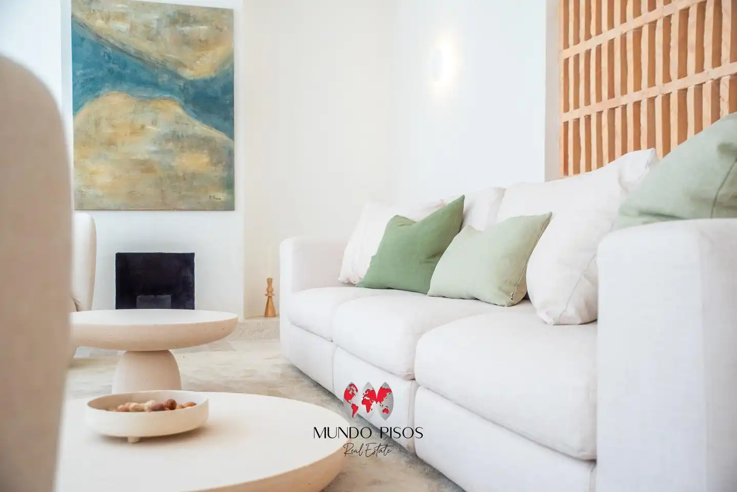 Piso con ascensor en venta en calle Mateu Obrador, imagen 13