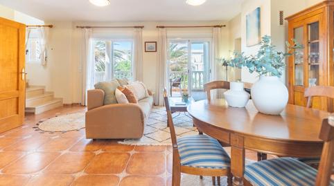 Photo 4 of House or chalet for sale in Carrer de Roderic de Osona, 166, Oliva Nova, Oliva