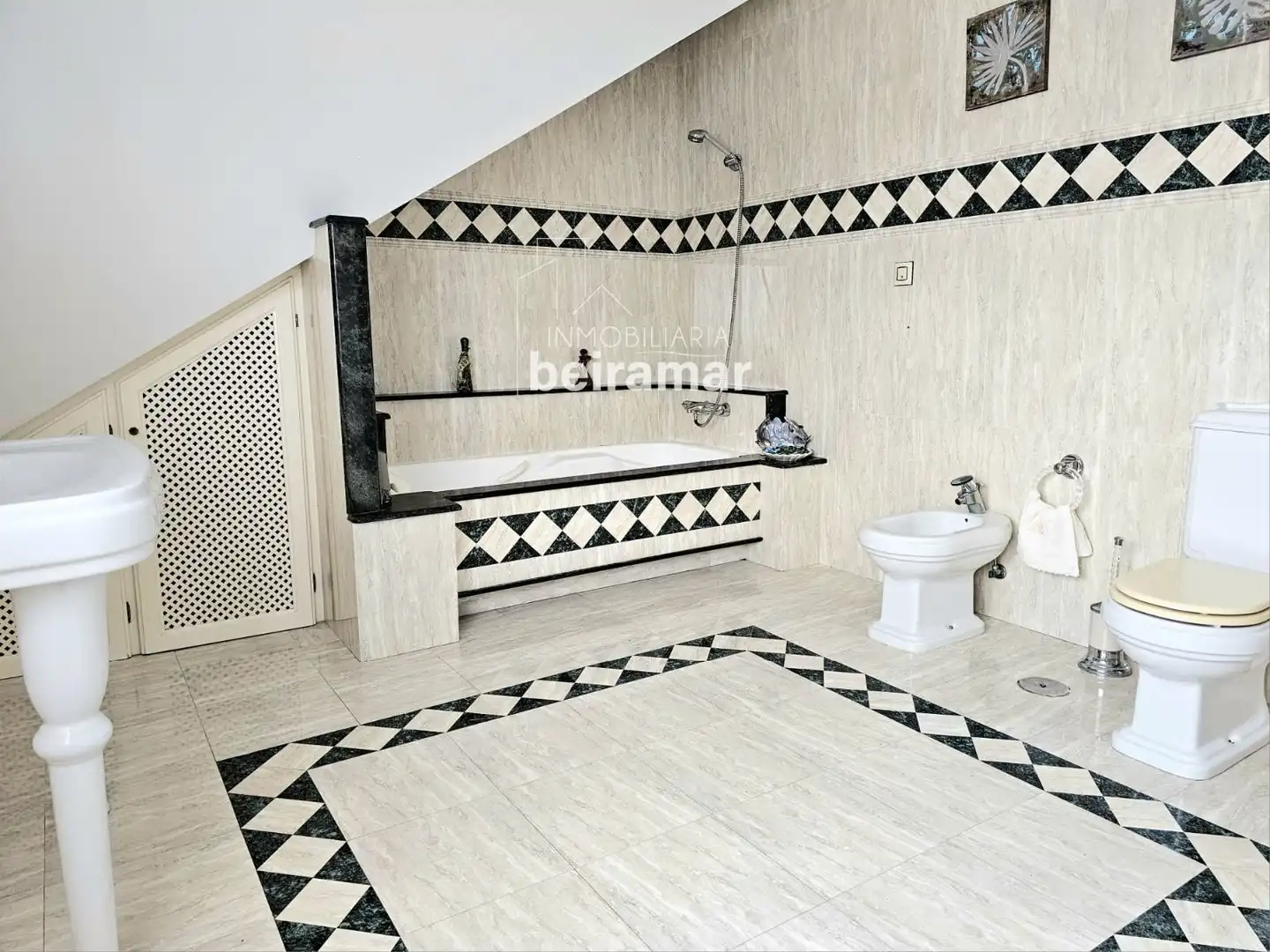 Chalet en venta en A Agarradiña, imagen 80