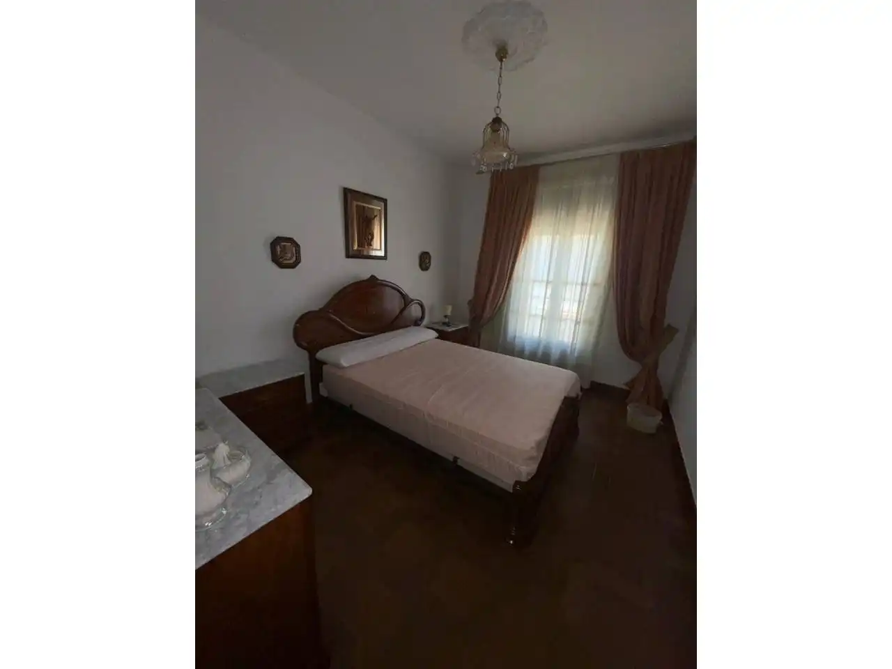 Casa en venta en Sabiote, imagen 11