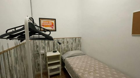 Foto 2 de Habitació a N/a, Fort Pienc, Barcelona Capital
