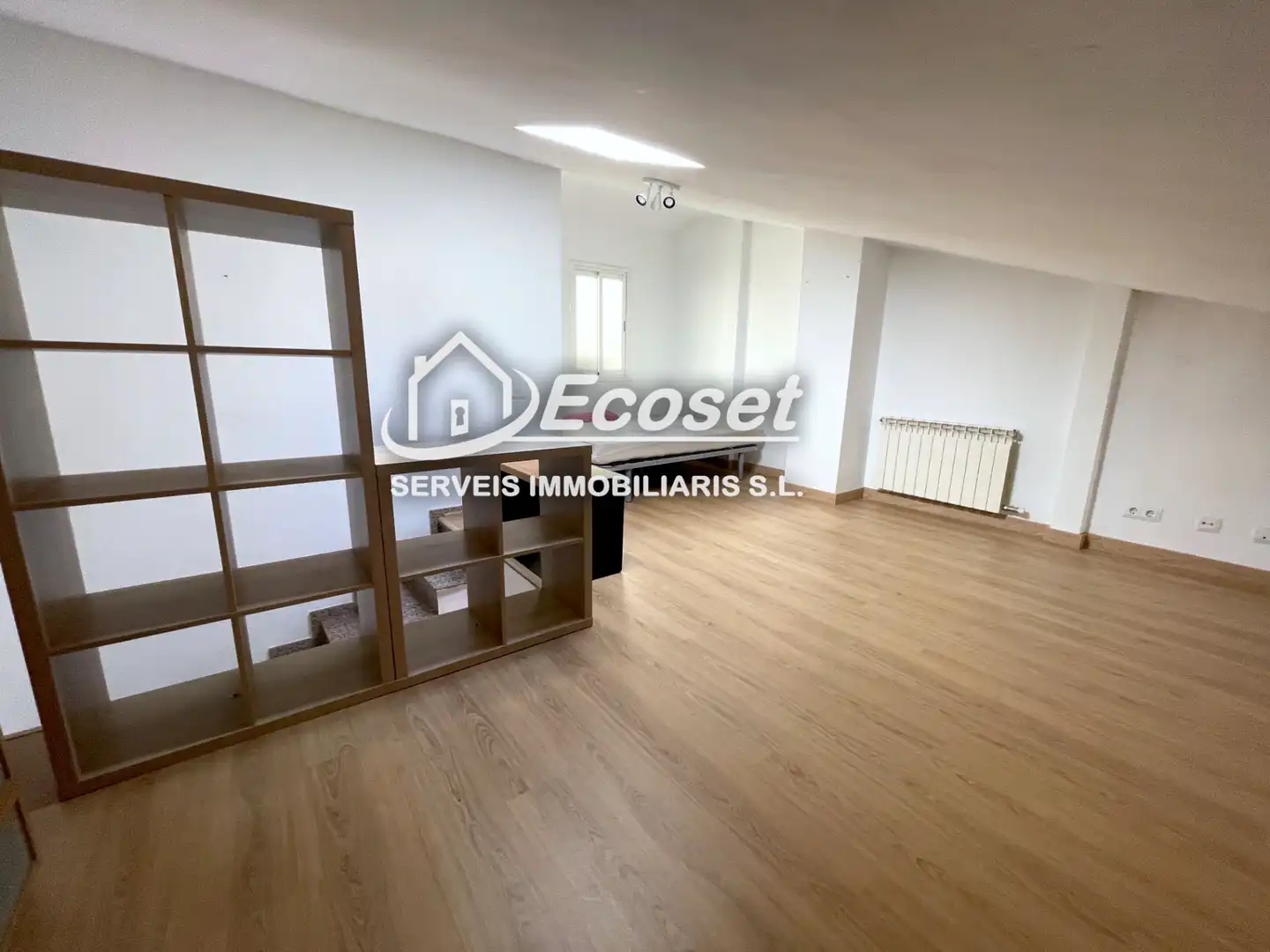 Dúplex en venta en Vallirana con Aire acondicionado, Calefacción y Horno