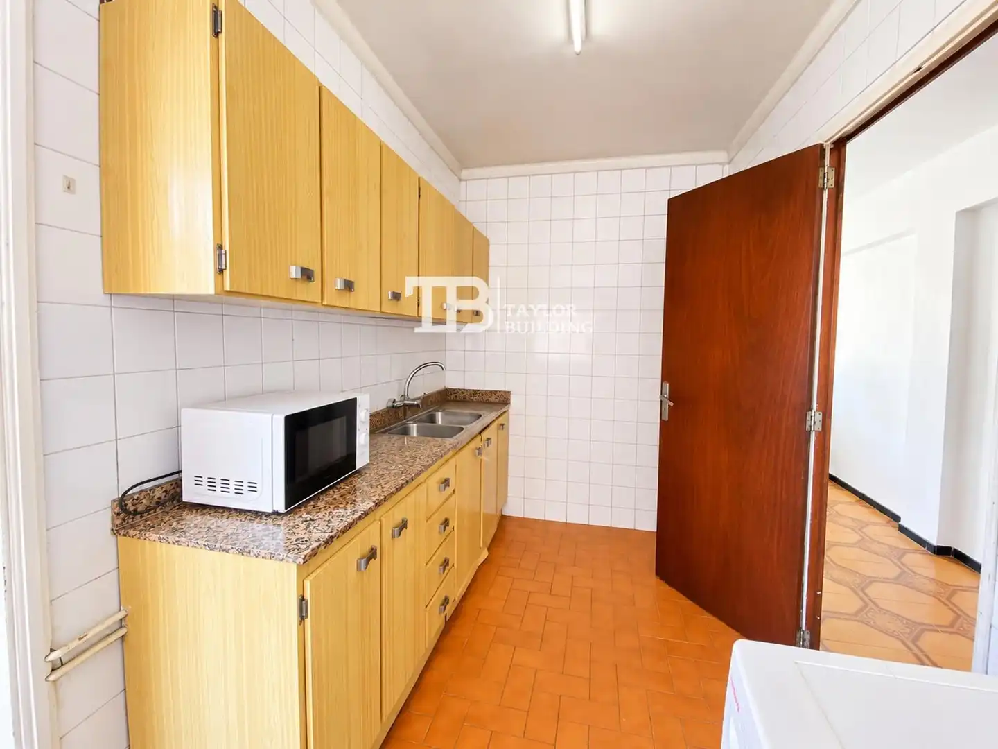 Piso con terraza en venta en Dragonera, imagen 16