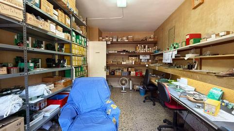 Photo 4 of Premises for sale in El Besós i el Maresme,  Barcelona Capital