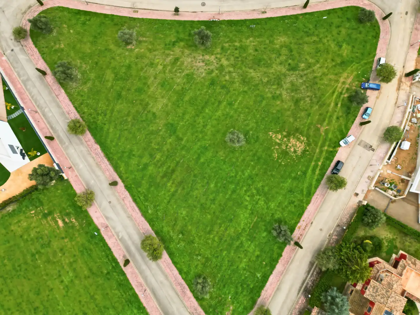 Lands and plots for sale in Peralada, imagen 2