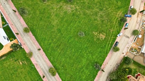 Se vende parcela edificable en la prestigiosa urbanización Peralada Golf, en la Costa Brava.Se trata de una parcela con una superf, image 2