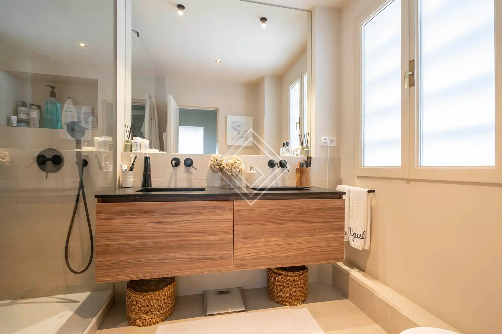 Flat with pool for sale in Chamartín, imagen 32