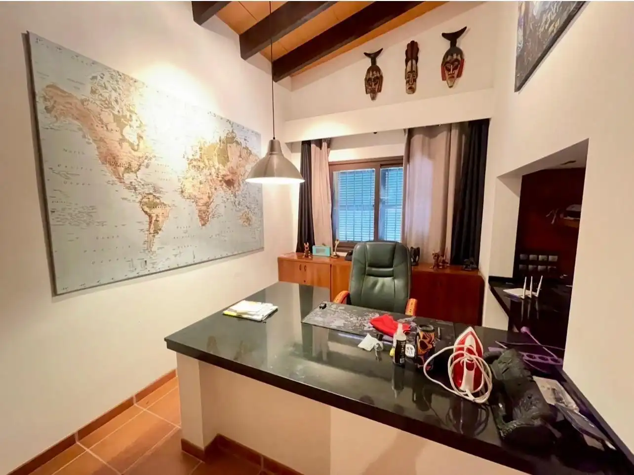 Casa rustica in vendita a Algaida, imagen 11