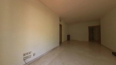 Photo 2 of Apartments for sale in Creu de Barberà, Sabadell