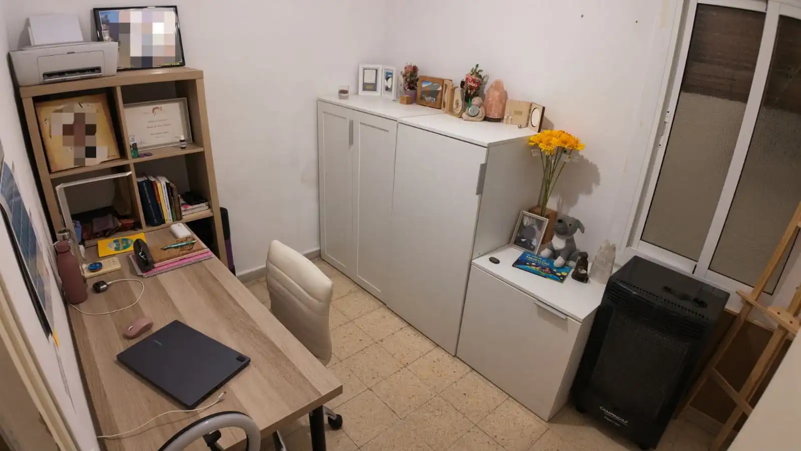 Flat with lift for sale in Molins de Rei, imagen 7