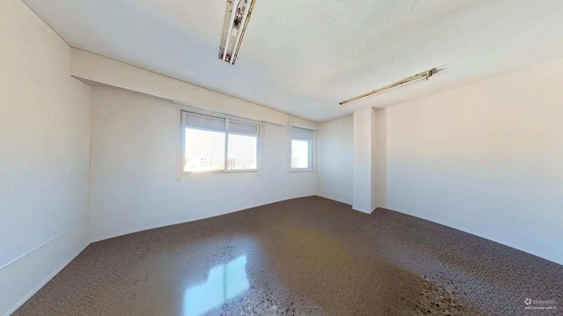 Flat with terrace for sale in Algirós, imagen 27