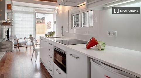 Photo 4 of Flat to rent in Barri Gòtic, Barcelona