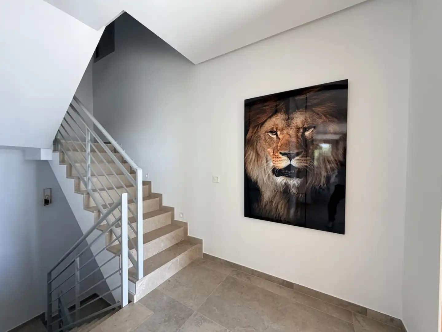 Maison à vendre à Benijófar, imagen 33