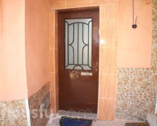 Casa o xalet en venda en Alcoy / Alcoi amb Calefacció, Moblat i Balcó