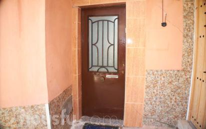 House or chalet for sale in Alcoy / Alcoi  with Heating, Furnished and Balcony