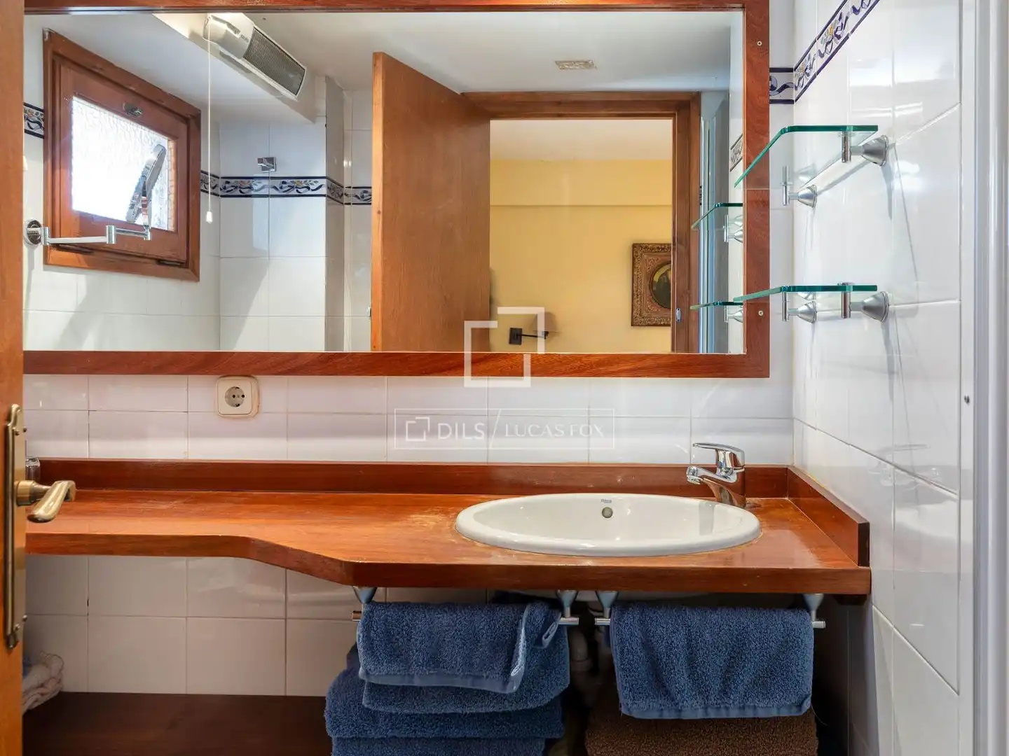 Villa con piscina in vendita a Fornells - Aiguablava, imagen 36