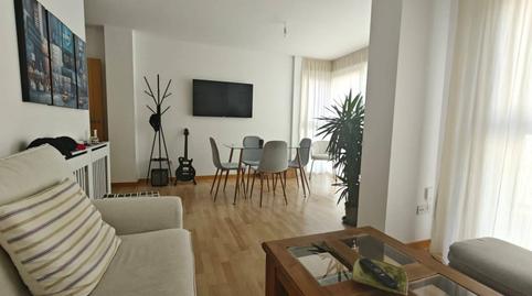 Photo 4 of Flat for sale in  Syra Alonso, Campus Sur - Santa Marta, A Coruña