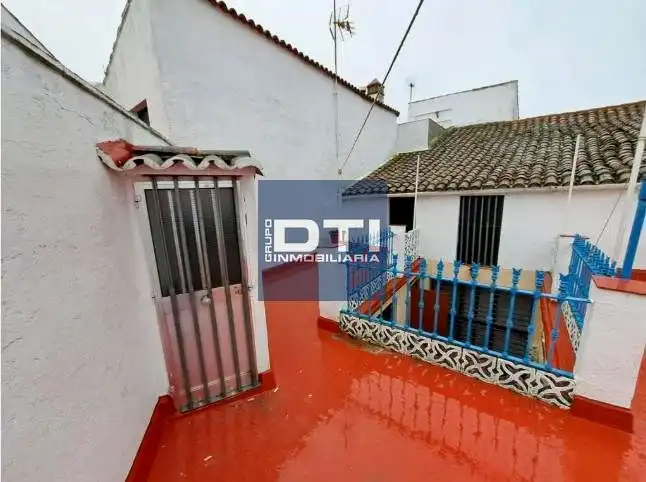 House for sale in Calle Doctor Garcia Sanchez 47, imagen 13