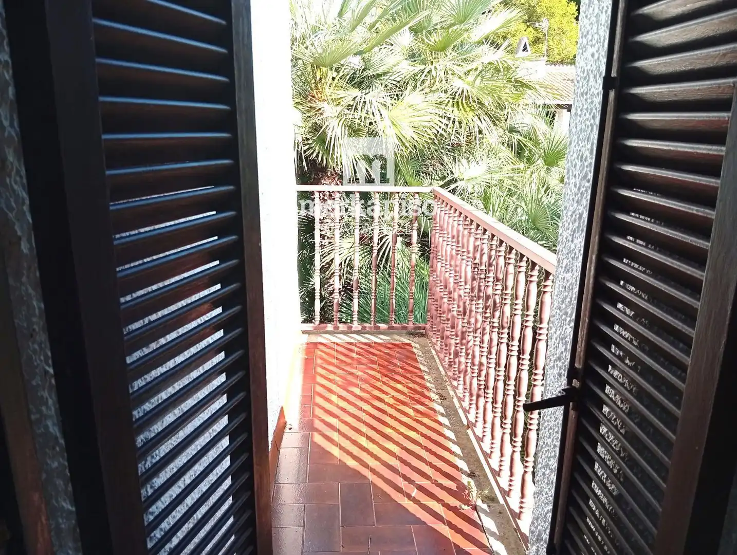 Casa adosada en venta en ALORA PARK, Alorda Park