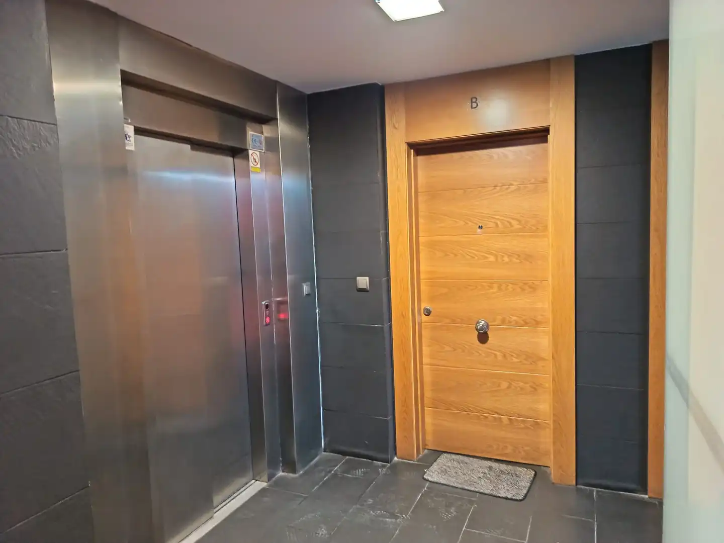 Piso en venta en Granada con Aire acondicionado, Calefacción y Terraza