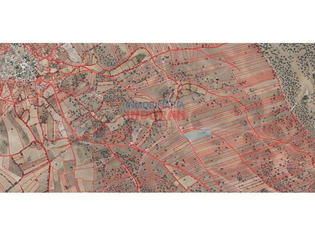 Casa-chalet en Venta en Valdehúncar