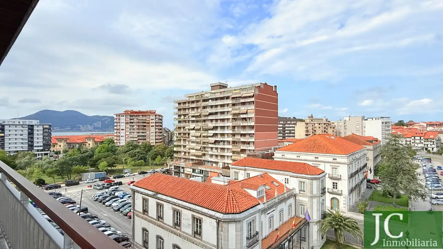 Appartement avec ascenseur à vendre à alamedas, imagen 5