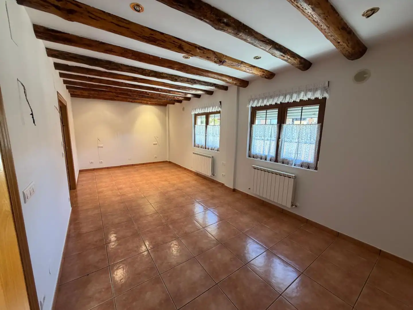 Maison avec terrasse à vendre à La vendimia, imagen 25