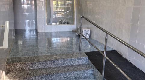 Foto 2 de Pis en venda a Calle Ocaña, 1, Barrio de Peral - San Félix, Murcia