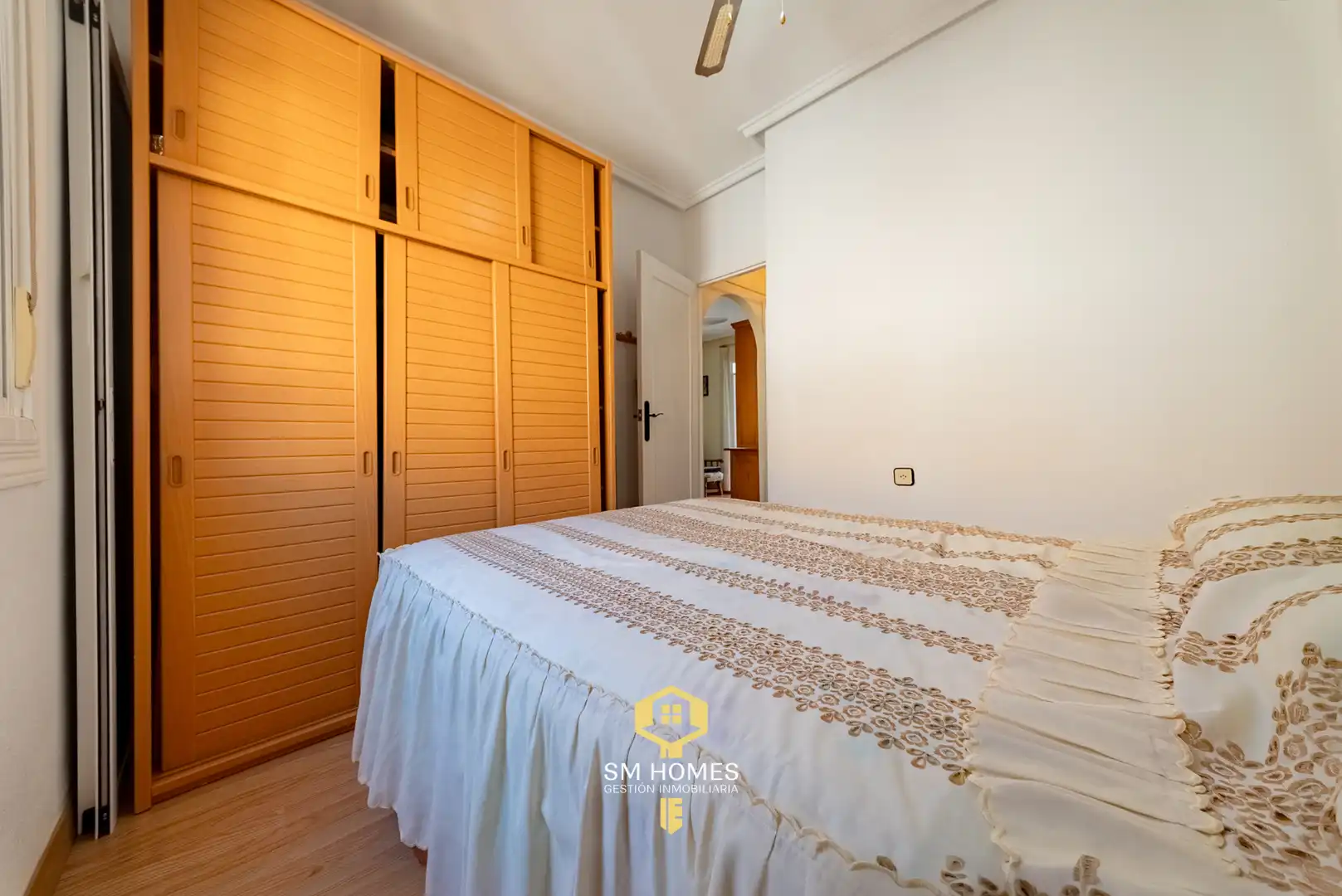 Flat with pool for sale in Calle Valencia, imagen 16