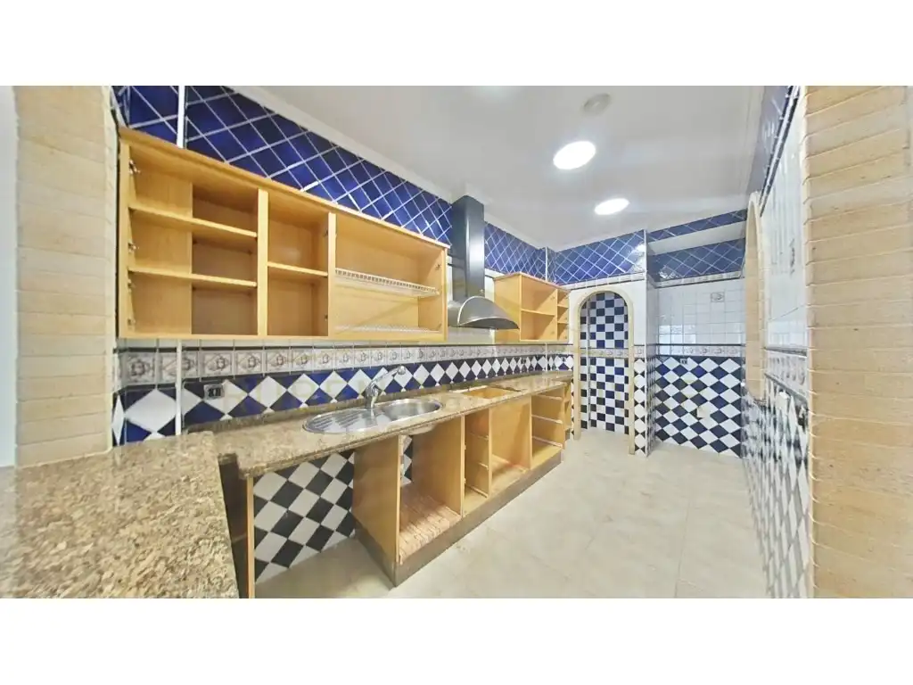 Flat for sale in Calle Pola De Siero 25, imagen 13