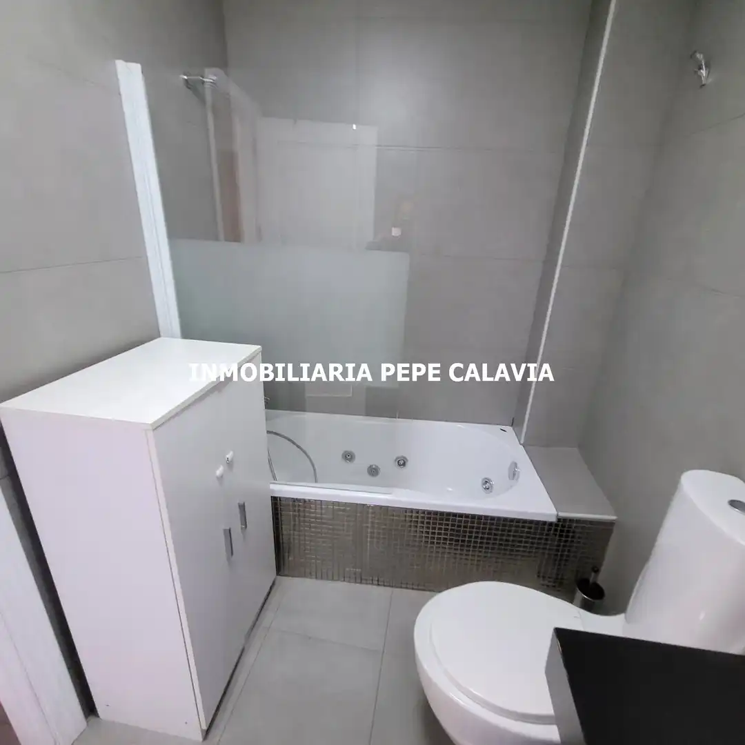Duplex con ascensore in vendita a Calle Matilla, imagen 14