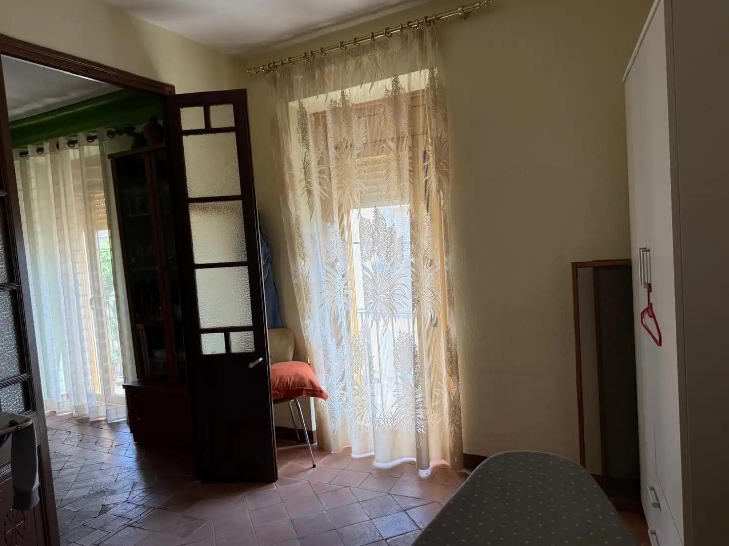 Casa o chalet en venta en Passanant i Belltall