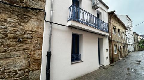 Photo 4 of Single-family semi-detached for sale in Rúa Esperanza, 22, O Carril, Pontevedra