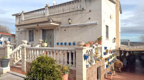 Foto 2 de Casa o xalet en venda a Carrer Om, Torrelles de Foix, Barcelona