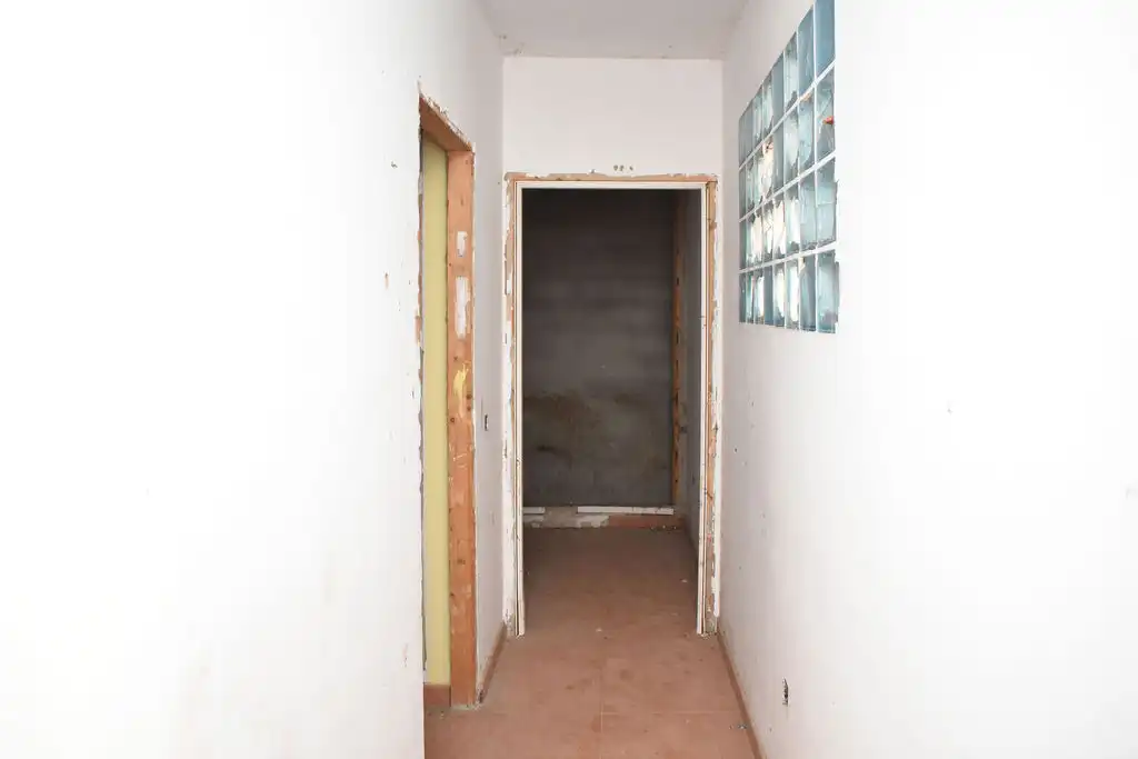 Chalet en venta en Urb El Manantío Ctra.Coto Manantio, imagen 14